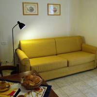 Residence Teclini 
