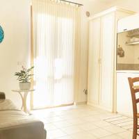 Residence Teclini 