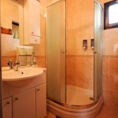 Apartments Lucija 