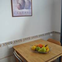Villa Vista Costa 