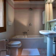 Hotel Al Castello 