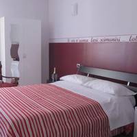 B&B Persi Nel Sud 