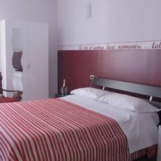 B&B Persi Nel Sud 
