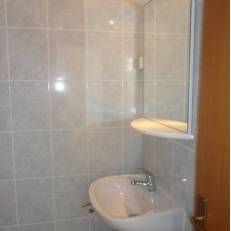 Apartments Natali 