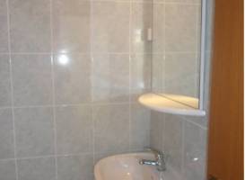 Apartments Natali 