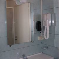 Albergo Cristallo 