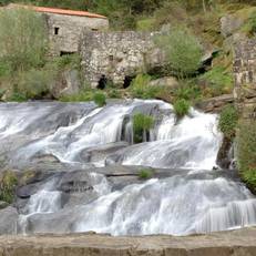 Hotel Stellamaris 