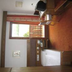 Hotel Wiedenhofer 
