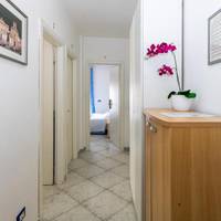 B&B Brezza Marina 