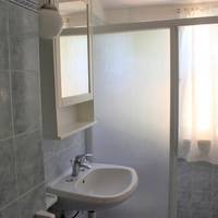Residence Augusto 