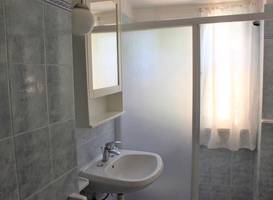 Residence Augusto 