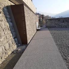 Casa Della Musica 