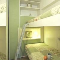 Residenza Bel Sit 