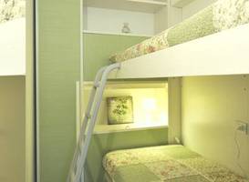Residenza Bel Sit 