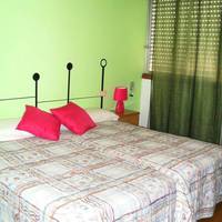 Hotel Los Castros 