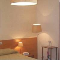 Hotel Costazzurra 