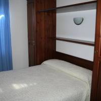 Hotel Beau Sejour 
