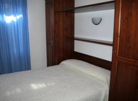 Hotel Beau Sejour 