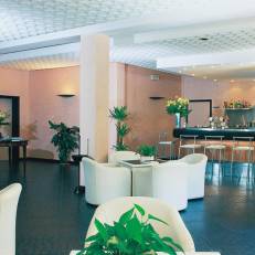 Park Hotel Miriam 