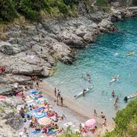 Relais Il Pennino 