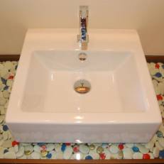 Hotel Font Salada 