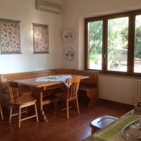 B&B Antichi Aromi 