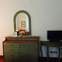 B&B Antichi Aromi 