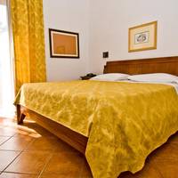 Hotel Il Querceto 