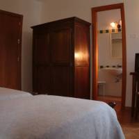 Hotel Il Querceto 