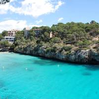 Hotel Pinos Playa 