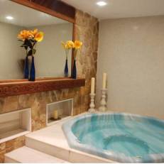 Hotel Pinos Playa 