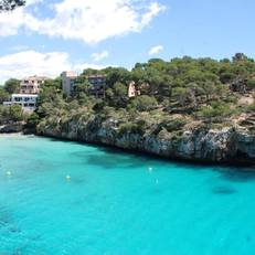 Hotel Pinos Playa 