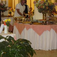 Hotel Pontechiesa 