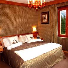 Sport Hotel Pocol 