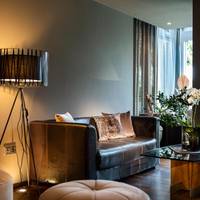 Alia Appart-Hotel 