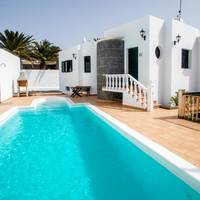 Sunny Golf Duplex 