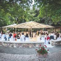 Hotel Domus Pacis 