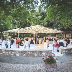 Hotel Domus Pacis 