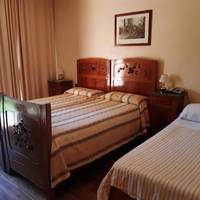 Relais Leon d'Oro 