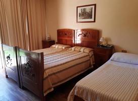 Relais Leon d'Oro 