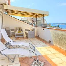 Villa Vesna Parat 