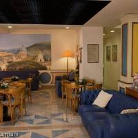 Hotel Los Angeles 