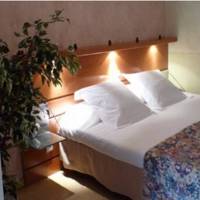 Hotel Ribes Roges 