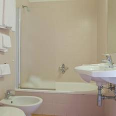 Autohotel Venezia 