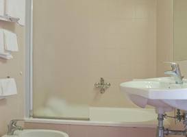 Autohotel Venezia 