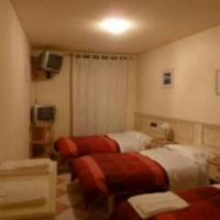 Hotel Due Colonne 