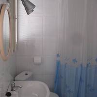 Hostal Els Peixos 