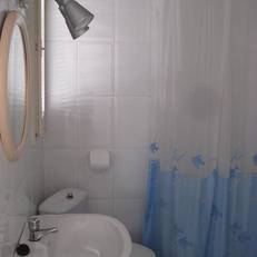 Hostal Els Peixos 