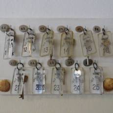 Hostal Els Peixos 