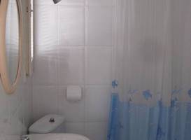 Hostal Els Peixos 